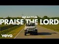 Micah tyler  praise the lord official music