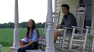 3 northwest Ohio siblings graduate as valedictorians