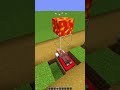 MINECRAFT LOGIC!! 😂  😂  #minecraft #shortsvideo #shorts #viral #herobrine