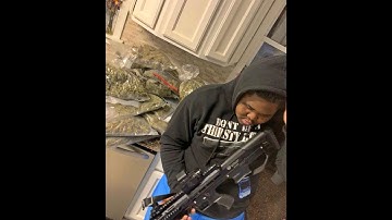 Xanman - Old Xan 2 [Extended Snippet]