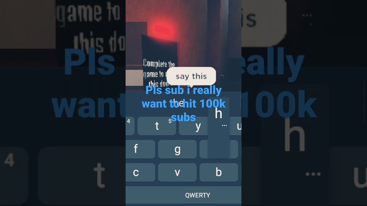 how to say stupid without tags