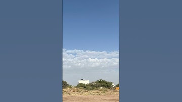 #سورة_النور #قران_كريم #ياسر_الدوسري #المصحف #ارح_قلبك #لايك #الرحمن #تصويري