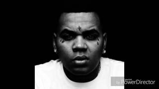 Kevin Gates - Know Better Slowed Down