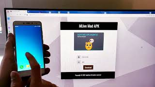 MLiveU Hack 2021 | MLive MOD FREE Coupons & Unlock Rooms (WATCH THIS NOW!)