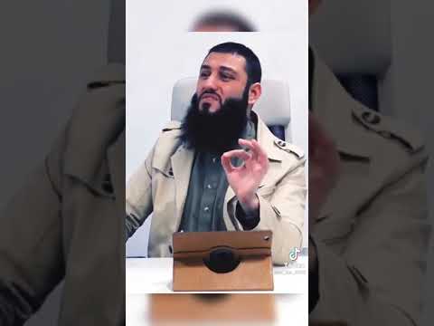 خاص للبخلاء فقط اسمع وكفاك بخل وشح بارك الله فيك