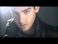 Darin - So Yours (Lyrics)