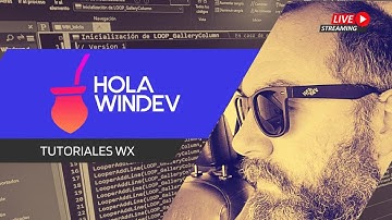 Cómo lanzar tu proyecto WebDev al éxito: ¡Del código a la nube en pasos simples!