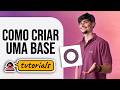 Criando uma Base de Dados | Odoo Começando