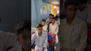 AI Labs for All – Equipping Government Schools with Future-Ready Labs #revivingindia #revin #python