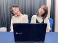Takahashi Rie chest size is A or C ? 高橋李依CカップAカップ?どっち?