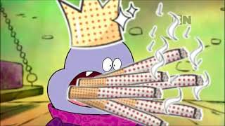 Dj Drogo Drogos Chowder Főcímdal Mix