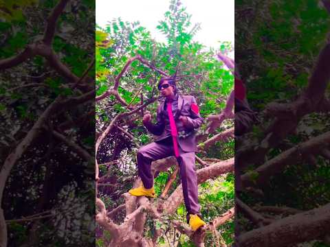 Kuchi Kuchi Viralvideo Dance 