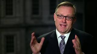 About the 2017 CNS Annual Meeting - Dr. Alan Scarrow