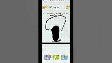 Draw 2 Save Game #short.....