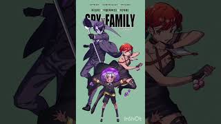 kastukabe family #trending #crayonshinchan #shinchanfunny