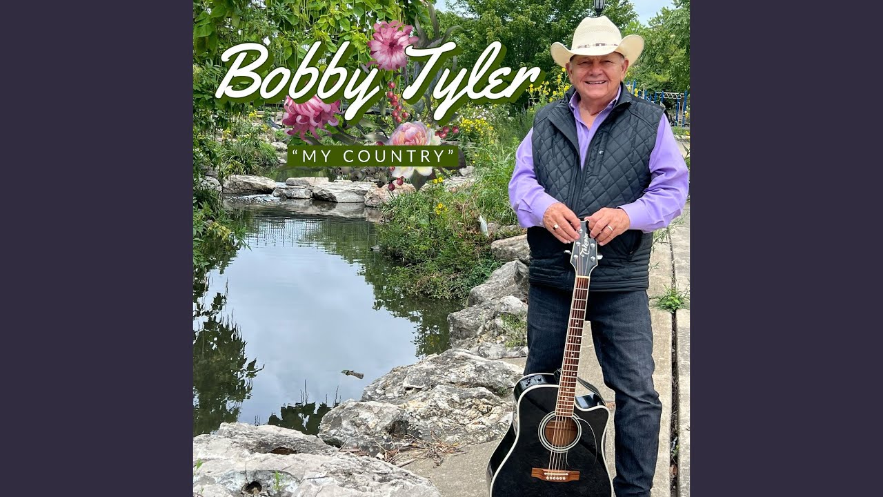 Johnny B Goode auf YouTube ansehen Johnny B Goode auf YouTube ansehen