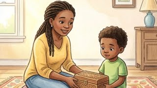 The Garden of Memories:A Story of Hope
