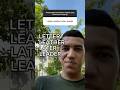 Beda pengucapan : LETTER, LEATHER, LATER, LEADER #bahasainggris