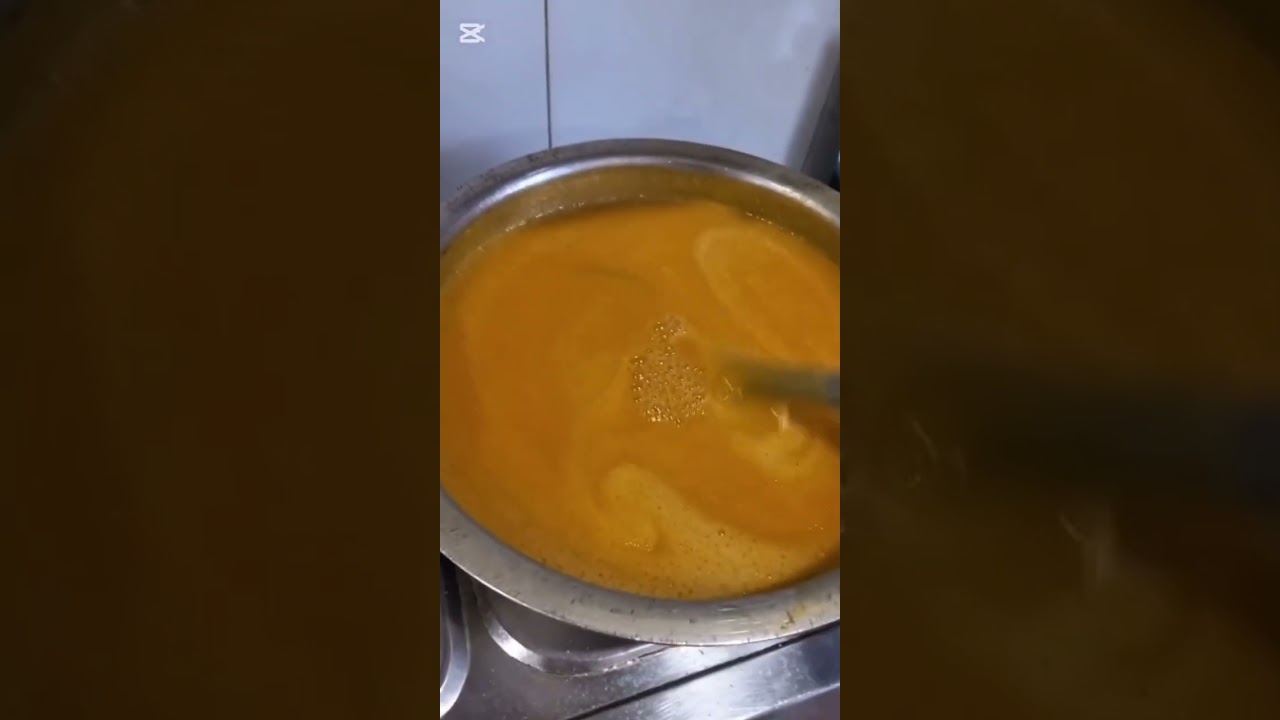 Aaroo/آڑو  ke juice ki asaan recipe | Buhut maze ka bana 😋 | Shakil Vlogs