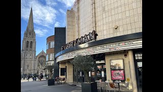 Homegirl London Ten Things To Do In Muswell Hill London N10
