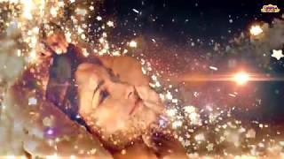 SUPER CLiP  *  SERGEY GRISCHUK  *  OUR LOVE *