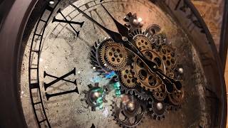 Idahoans weigh ending daylight saving time changes under proposed bill