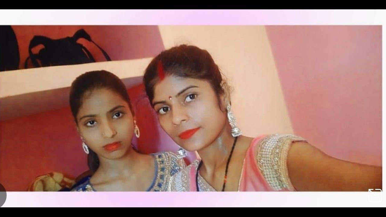 Mera Bal bahut jhar Raha hai 😭😭😭 funnyvideos youtubevideo viral funny YouTube