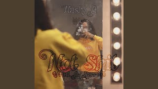 Download Lagu Not Shit