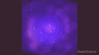 20210306