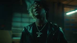 Ken Carson x Destroy Lonely x Playboi Carti x Homixide Gang - M.O.B. [Official Music Video]