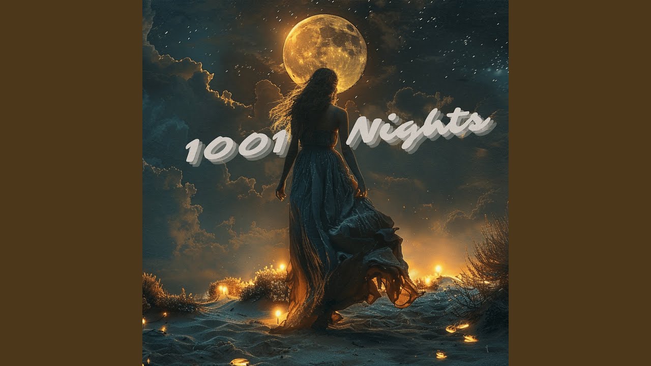 Feels so Strange (Remix)