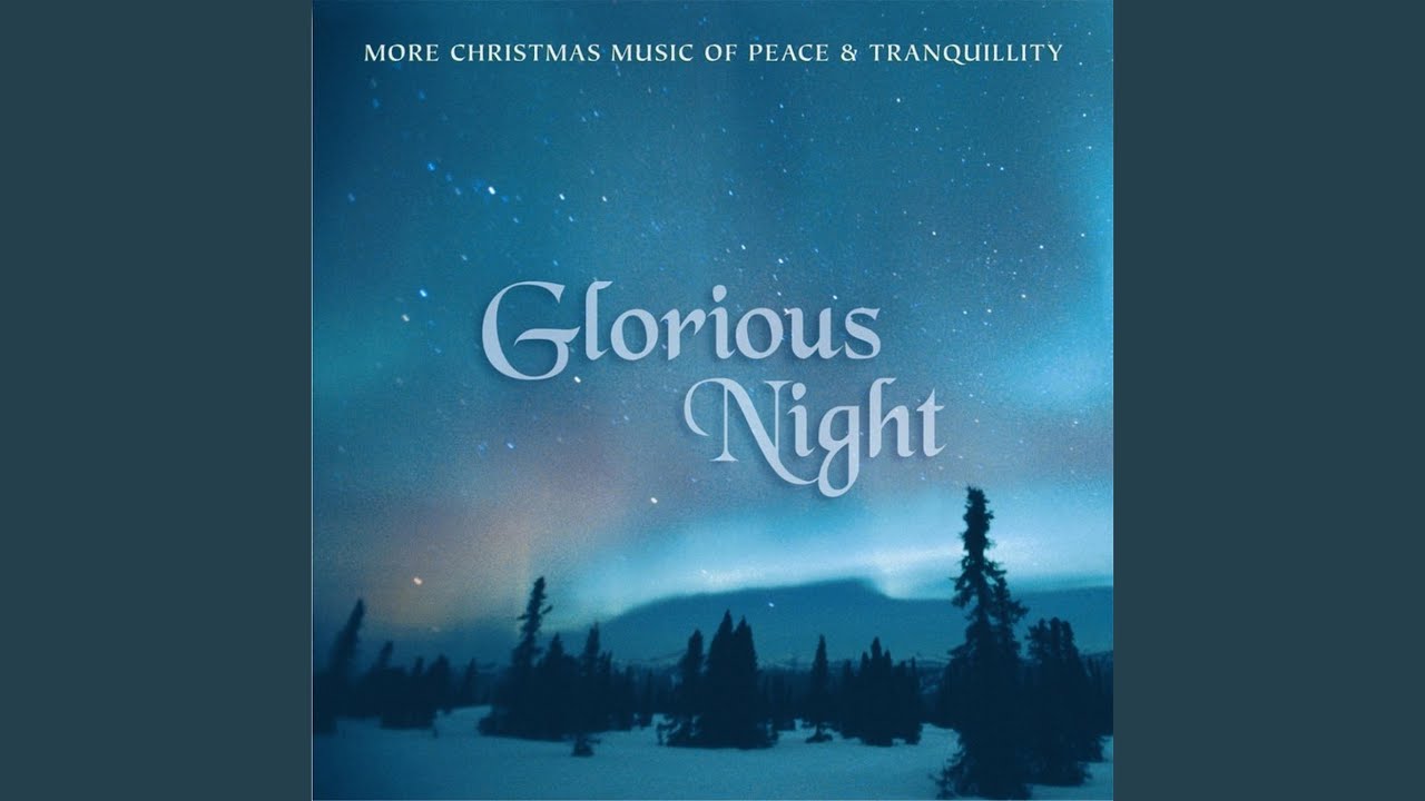 Watch While Shepherds Watched Their Flocks by Night (Arr. Thomas Ravenscroft) on YouTube Watch While Shepherds Watched Their Flocks by Night (Arr. Thomas Ravenscroft) on YouTube