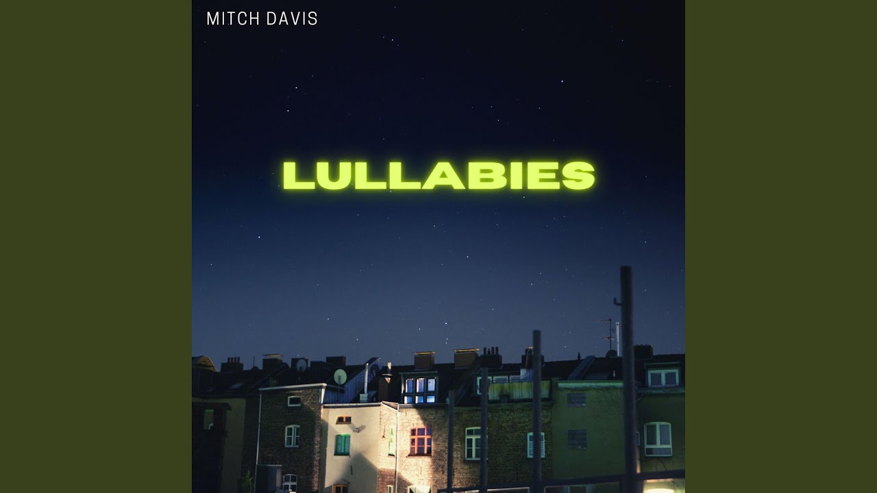 Watch Lullabies on YouTube Watch Lullabies on YouTube