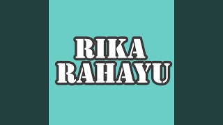Download Lagu Kisah Kasih Disekolah