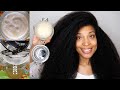 How To Make Clove Oil / Butter For Hair Growth Using Coconut Oil + Benefits Of Coconut Oil For Hair