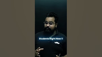 Every Student After This😭 #gauravsir #datesheet #viral #memes