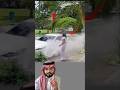لم يكن موقف ا عابر ا بل درس ا قاسي ا في معنى الاحترام فحين تخلت عن الرحمة أتى العدل  