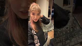 Ab 18Uhr Sind Die Artikel Online Btw Ohne Verkäufergebühren Anzelge