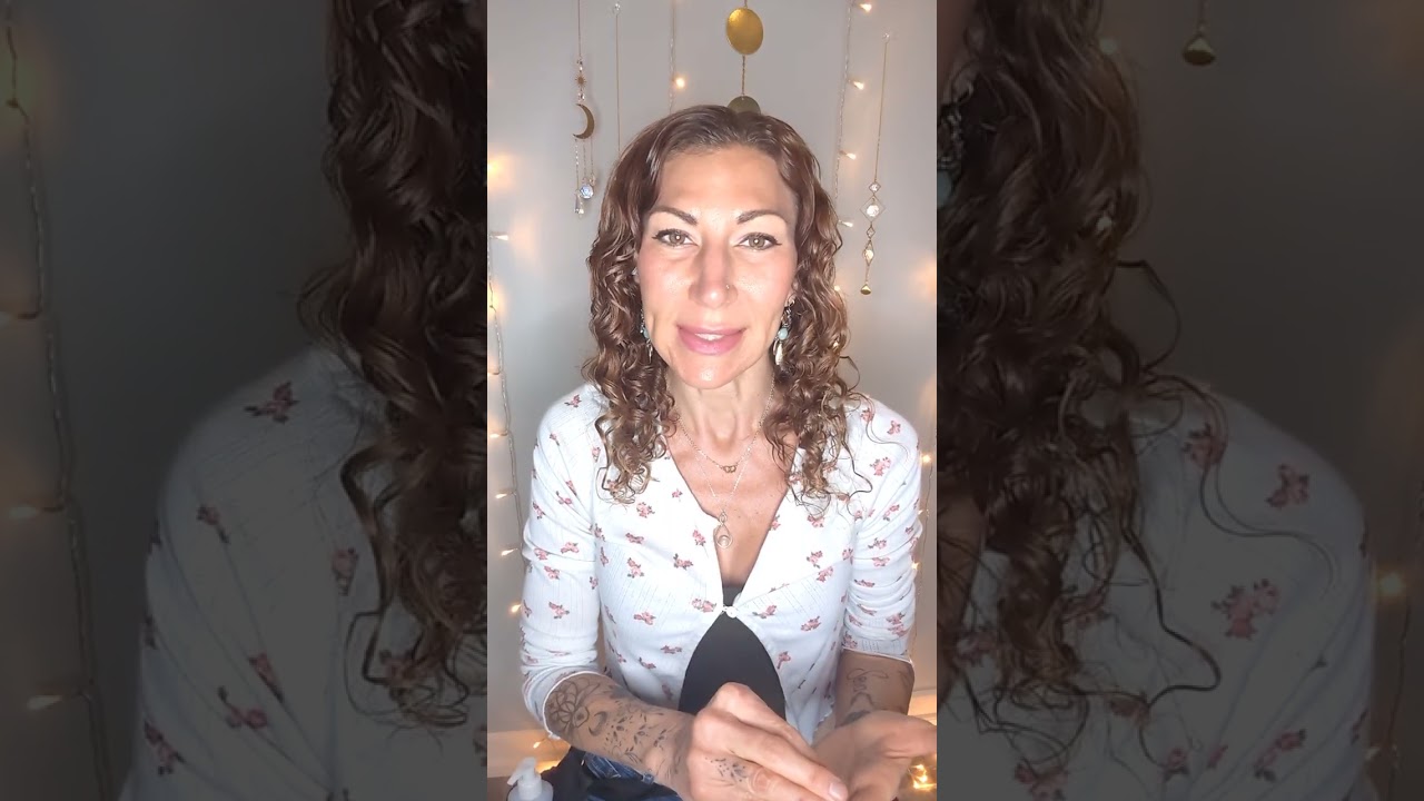 March Message of Renewal