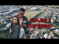 ESAJINI II SHORT FILM