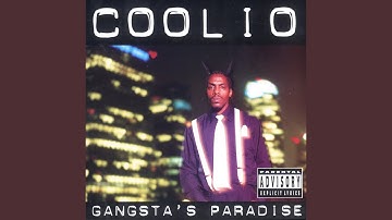 Gangsta
