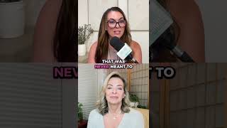 Stop Doing This in the Early Stages of Dating 🛑 - Terri Cole #datingadvice #datingcoach #datingtips