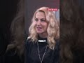 Анина Сантова: Младите биха излезли отново на протест, ако се наложи