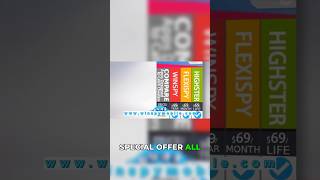 WinSpyMobile Review 2026 | Best Phone Monitoring App #bestspyapp #monitoringapp #spytracker