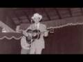 Hank Williams Sr. - Next Sunday, Darling, Is My Birthday