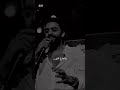 ربنا يجبر خاطرك عشان واخده بيدي لعمرو حسن