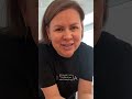 Наконец она готова #ремонт #блогер #обзор #выборкухни