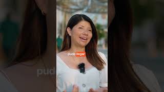 Testimonio: Estudiar inglés en Dubái | EC Dubai para Latinos