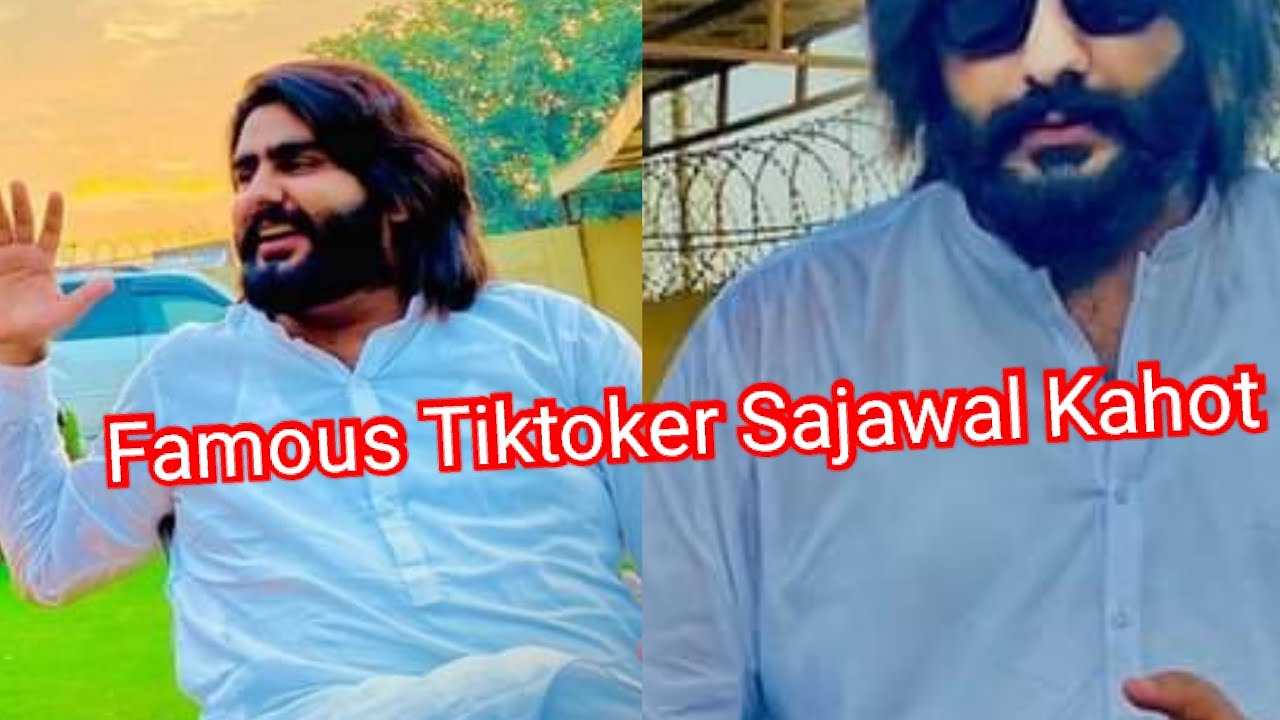 Sajawal kb group chakwal song ||kb group chakwal || Famous tiktokr || with Nawab Sarfaraz Khan