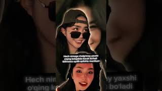 11-16yoshgachon bo'lgan qizlar uchun maslahatlar. #obuna_bolishni_unutmang #rekkkkkkkkkkk